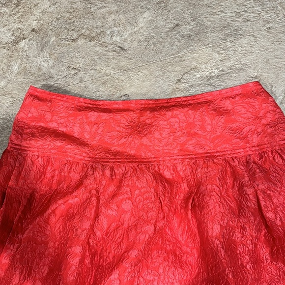 Skirt - Picture 3 of 6